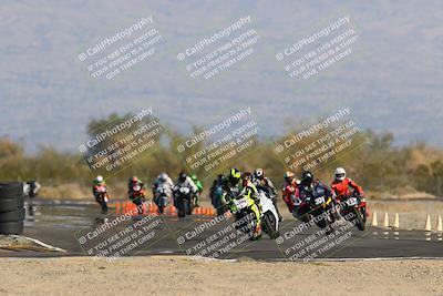 media/Dec-04-2022-CVMA (Sun) [[e38ca9e4fc]]/Race 1 Supersport Open/